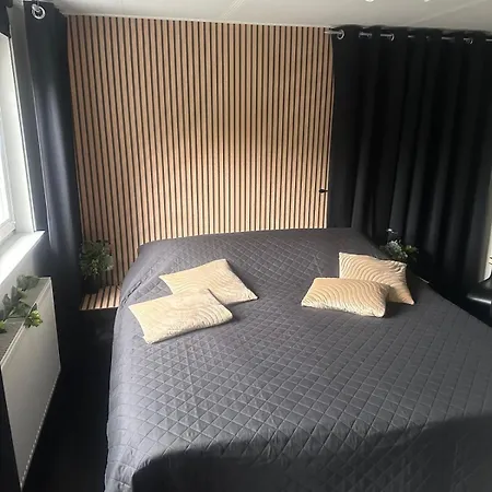 Bed En Breakfast Bed & Breakfast *