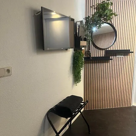 Romee Bed & Breakfast