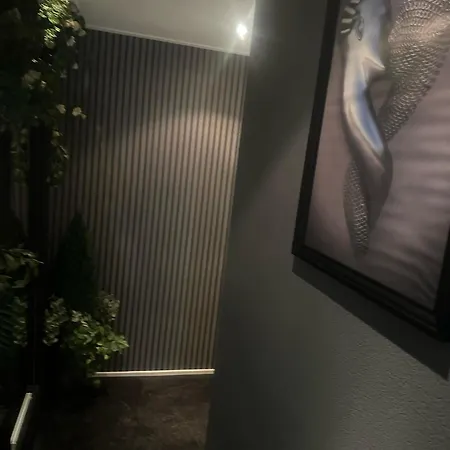 Romee Bed & Breakfast Epe