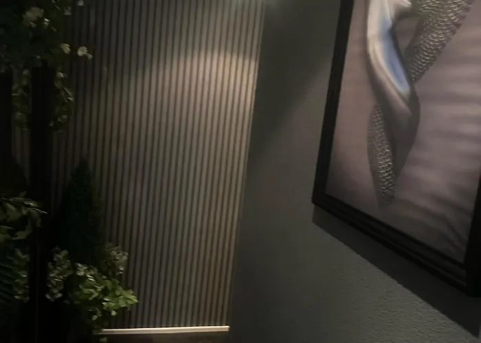 Romee Bed & Breakfast Epe