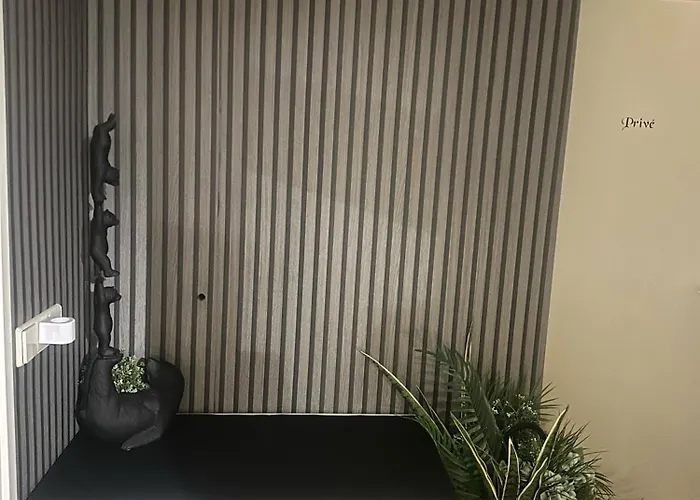 Romee Bed & Breakfast Epe